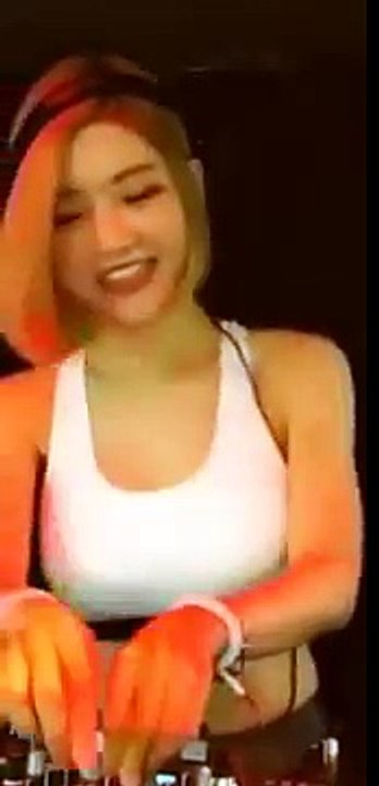 Dj Soda 2015 new In Malaysia Dj Soda Korea In Zouk Dj Cutest 2015