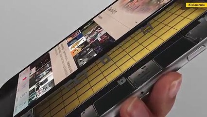 En 1 minuto: Mira los nuevos productos de Apple