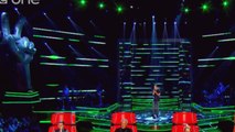 The Voice UK - Top best Blind Auditions The Voice UK 2015