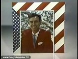 Johnny Horton Commercial America Rembers CD.flv