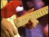 Eric Clapton & Friends - Crossroads