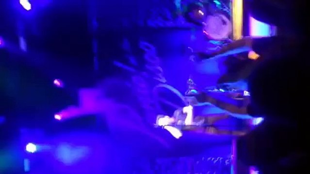 Lying Is The Most Fun A Girl... - Panic! At The Disco