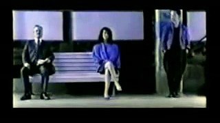 Celine Dion - Fais ce que tu voudras 1986