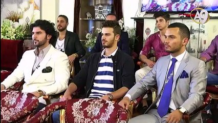 Hristiyanlar arasında dinsizlik yayılırsa, Avrupa bir felakete doğru gider