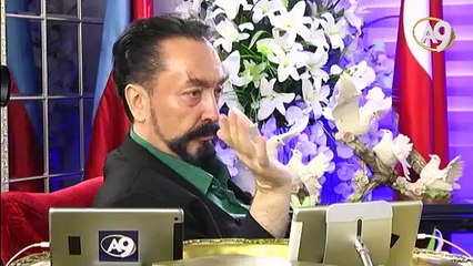 Türkiye’nin bölünmesini isteyen bazı yancı yazarlar yurtdışından gelen talimatla yazıyorlar