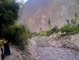افغانستان کے صوبہ کونڑ میں پتهروں کے سیلاب خود بھی دیکھ لیں اور دوسروں کے ساتھ بھی شیر کریں
