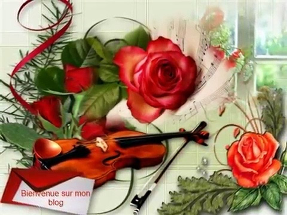 Ricky King = Goodbye My Love Goodbye