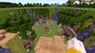 Minecraft Xbox stampylongnose Castaway Oasis Hunger Games