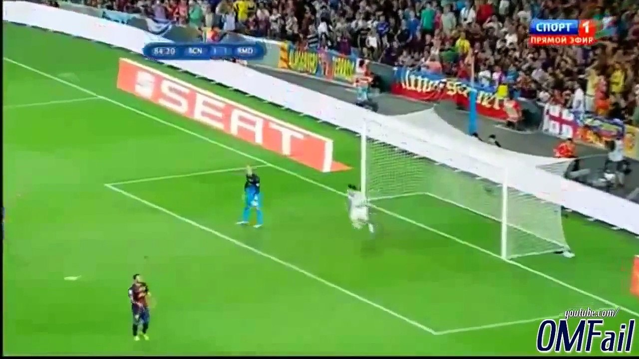 Funny Soccer Fails + Bonus Top 10 Own Goals   Sports Bloopers, Soccer Bloopers, Funny Soccer Moments