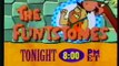 Cartoon Network - February 20-28, 1995 Commercials, ID's & Interstitials