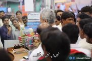 What Happened When Jahangir Tareen Went To A Shop in Lodhran