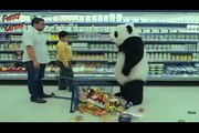 Funniest Commercials Ever   Funny videos funny pranks 2015