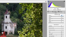 Curs Adobe Photoshop CC pentru Web Design, fragment Lectia 32