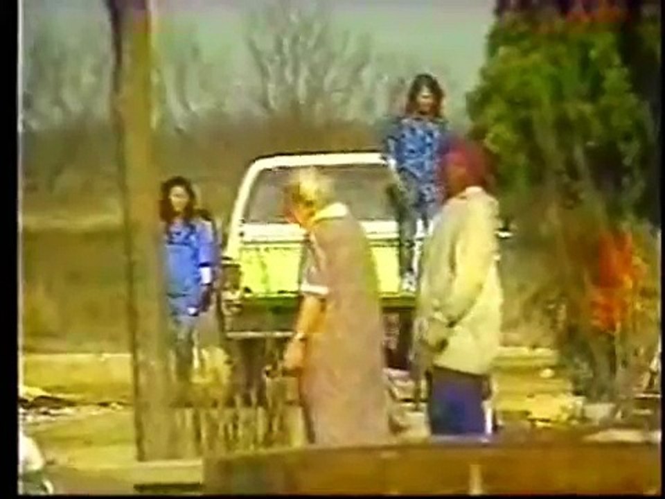 America Wake Up or Waco documentary Part 1 of 11