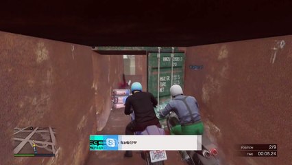 GTA-V-Funnies-and-Fails-with-the-irl-Squad!