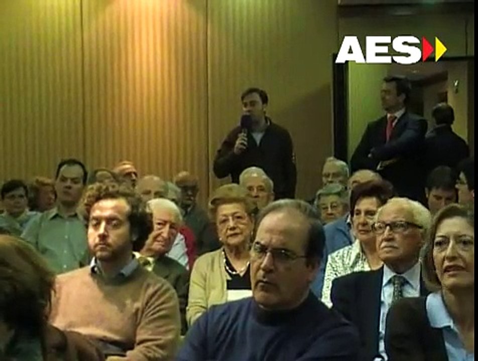 1. Medidas para autónomos y PYMES