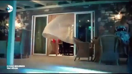 Hepsi - Üç kalp (Güneşi Beklerken)