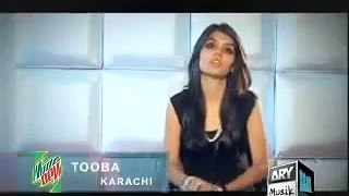 Episode13 part9 Mountain Dew Living on the edge 20th Jan 2011 2
