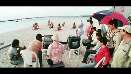 Jawani Diwani- A Youthful Joyri - Jiska Mujhe Intejar Hai