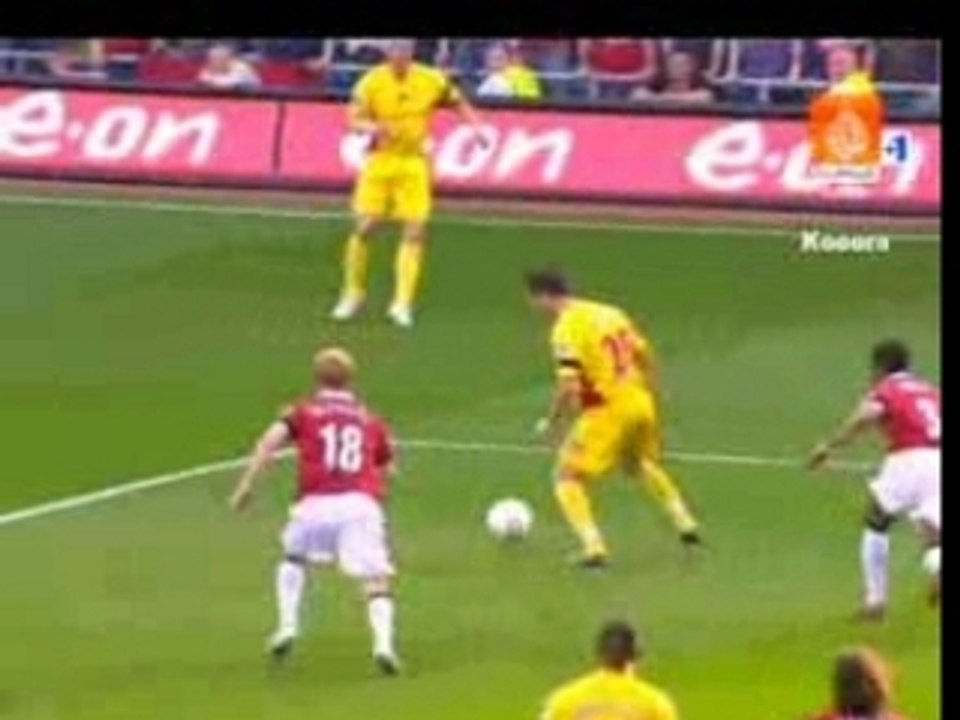 Watford_1-1_manchesterunited