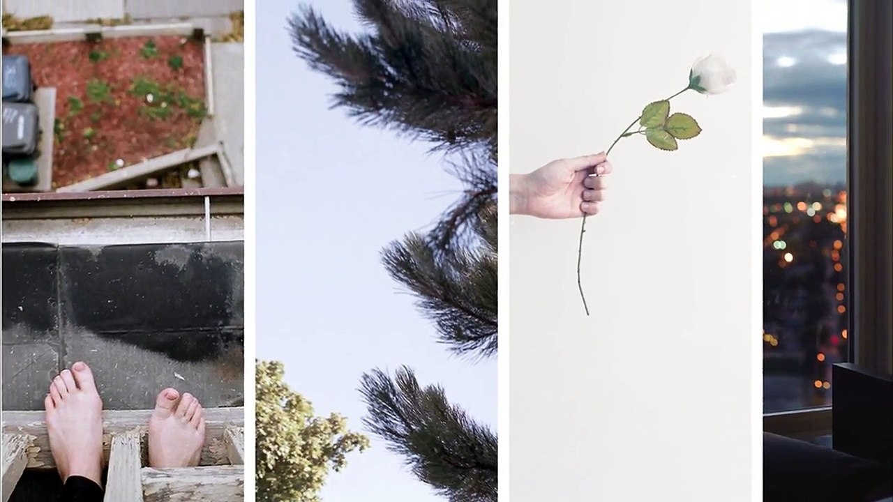 Counterparts - Decay (Subtitulado al Español)