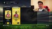 MESSI & RONALDO IN THE SAME PACK!!! FIFA PACK OPENING