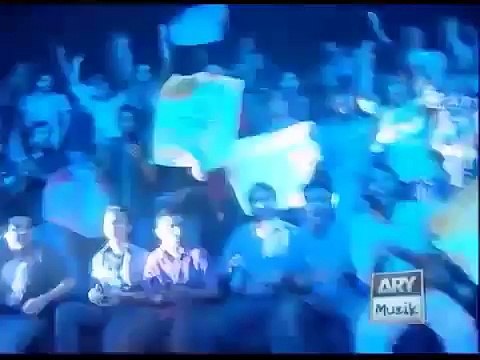 GRAND FINALE part2 Mountain Dew Living on the edge 10th Feb 2011 2