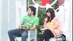 Episode13 part12 Mountain Dew Living on the edge 20th Jan 2011 2