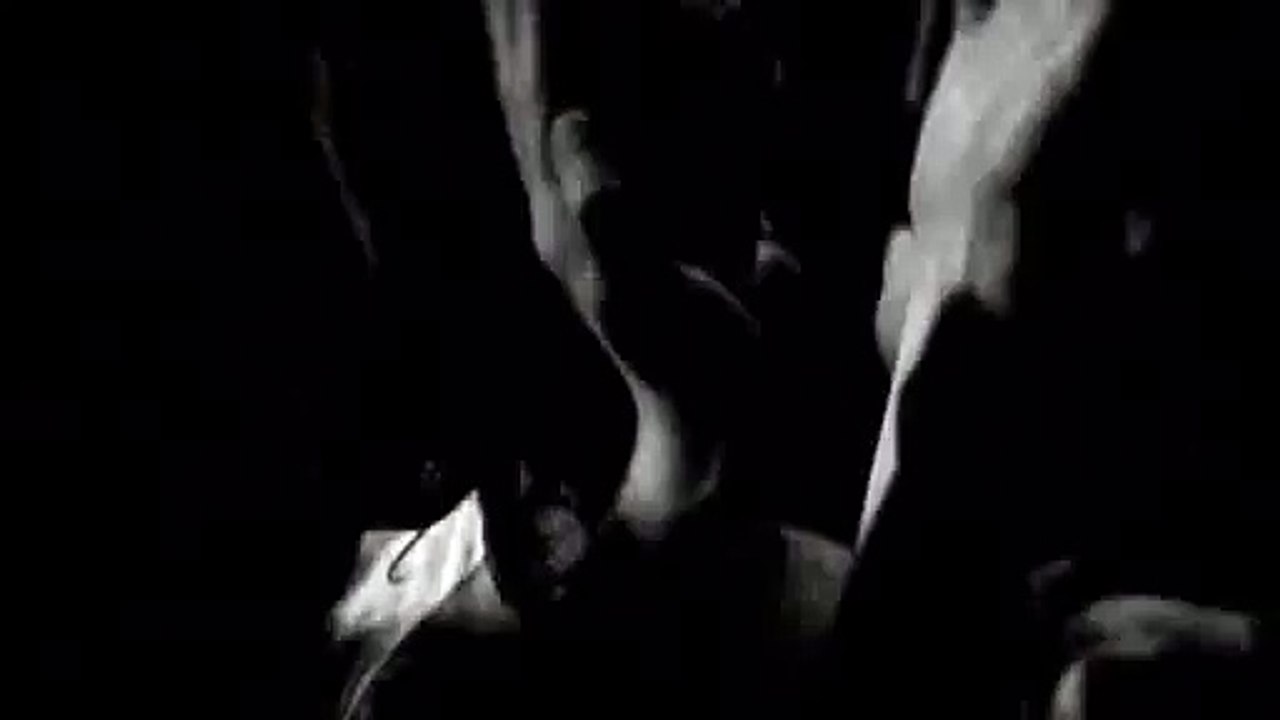 Coldplay - Trouble (Live 2003)