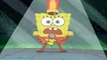 Trumpets (Jason Derulo) Spongebob (Leedle leedle) Version