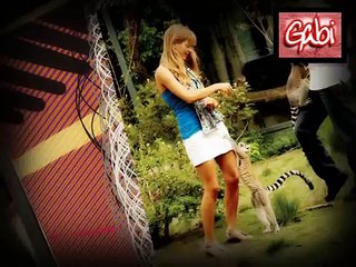 SEGUNDO E ISABEL (GCA)