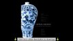 Chinese Ceramics: From the Paleolithic Period through the Qing Dynasty (The Culture & Civilization o
