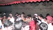 Shemale Khusra Dance Khusra on Wedding Dhool Dance Bhangra Khursa Best Vail On Wedding Shadi Khusra