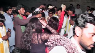 Shemale Khusra Dance Khusra on Wedding Dhool Dance Bhangra Khursa Best Vail On Wedding Shadi Khusra