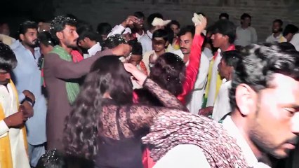 Shemale Khusra Dance Khusra on Wedding Dhool Dance Bhangra Khursa Best Vail On Wedding Shadi Khusra