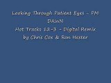 Pm Dawn- Looking Through Patient Eyes Father Figure