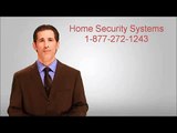 Home Security Systems Monte Rio California | Call 1-877-272-1243 | Home Alarm Monitoring  Monte Rio