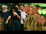 Yom Hazikaron - ארים ראשי - יום הזיכרון לחללי צה