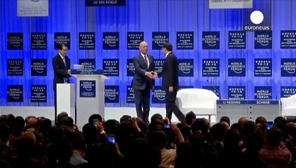 الصين: لن نشرع بحرب عملات