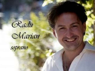 Classical music for studying ( Baroque music )