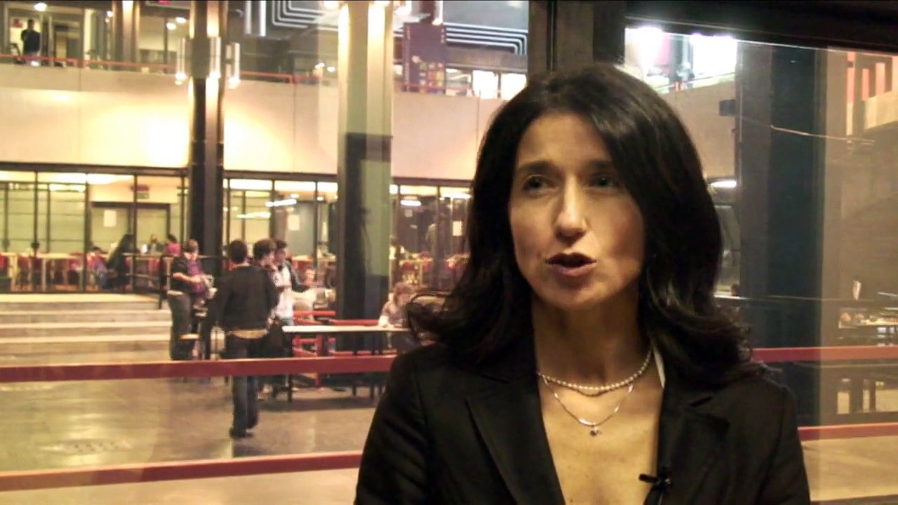 Video Cooperazione allo sviluppo