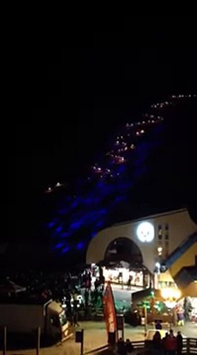 Trop-styler-:P-Derniere-Partie