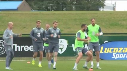 Euro-2016:-Republic-of-Ireland's-Martin-O'Nei