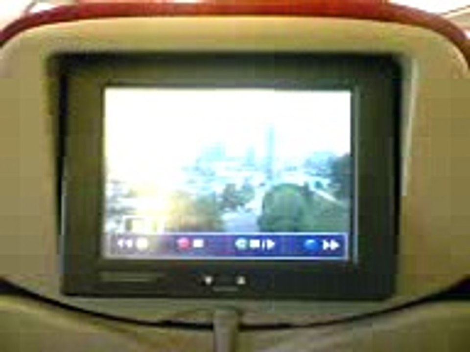 Now THAT'S a remote control