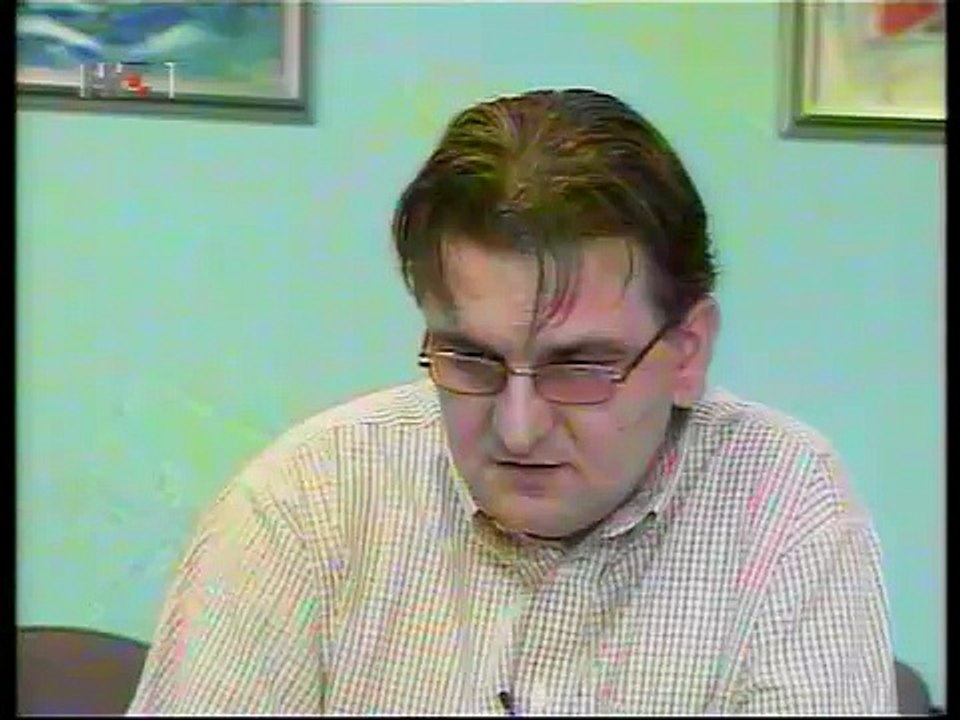 Ovčara - Krik u noći