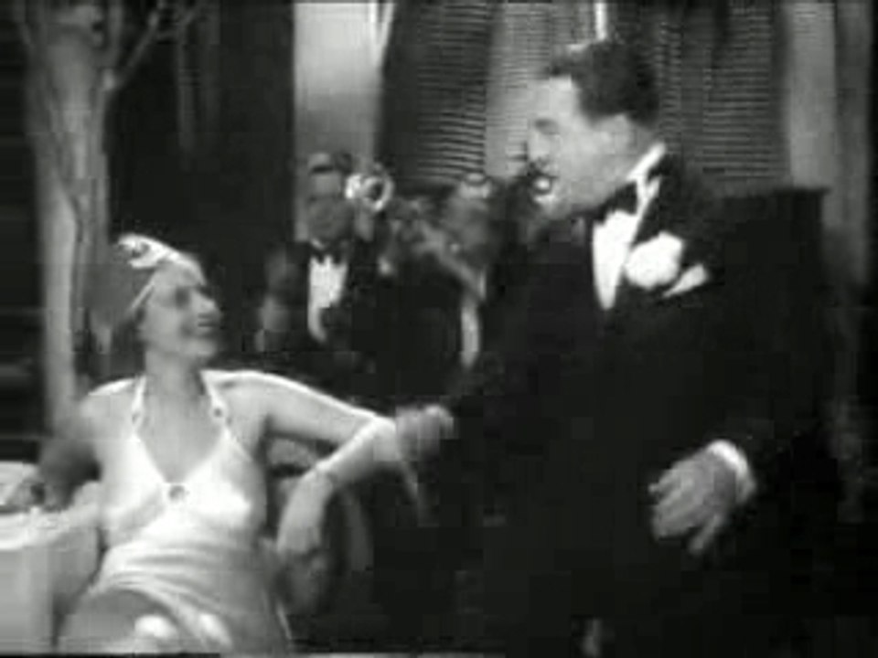 Milton georges - la fille du bedouin