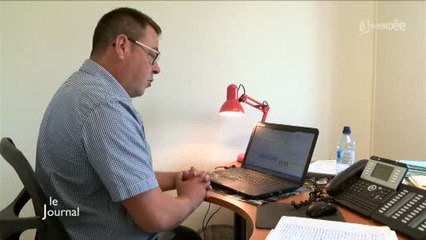 Accueil des migrants en Vendée : La solidarité en hausse