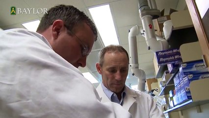 Earwax removal by doctor