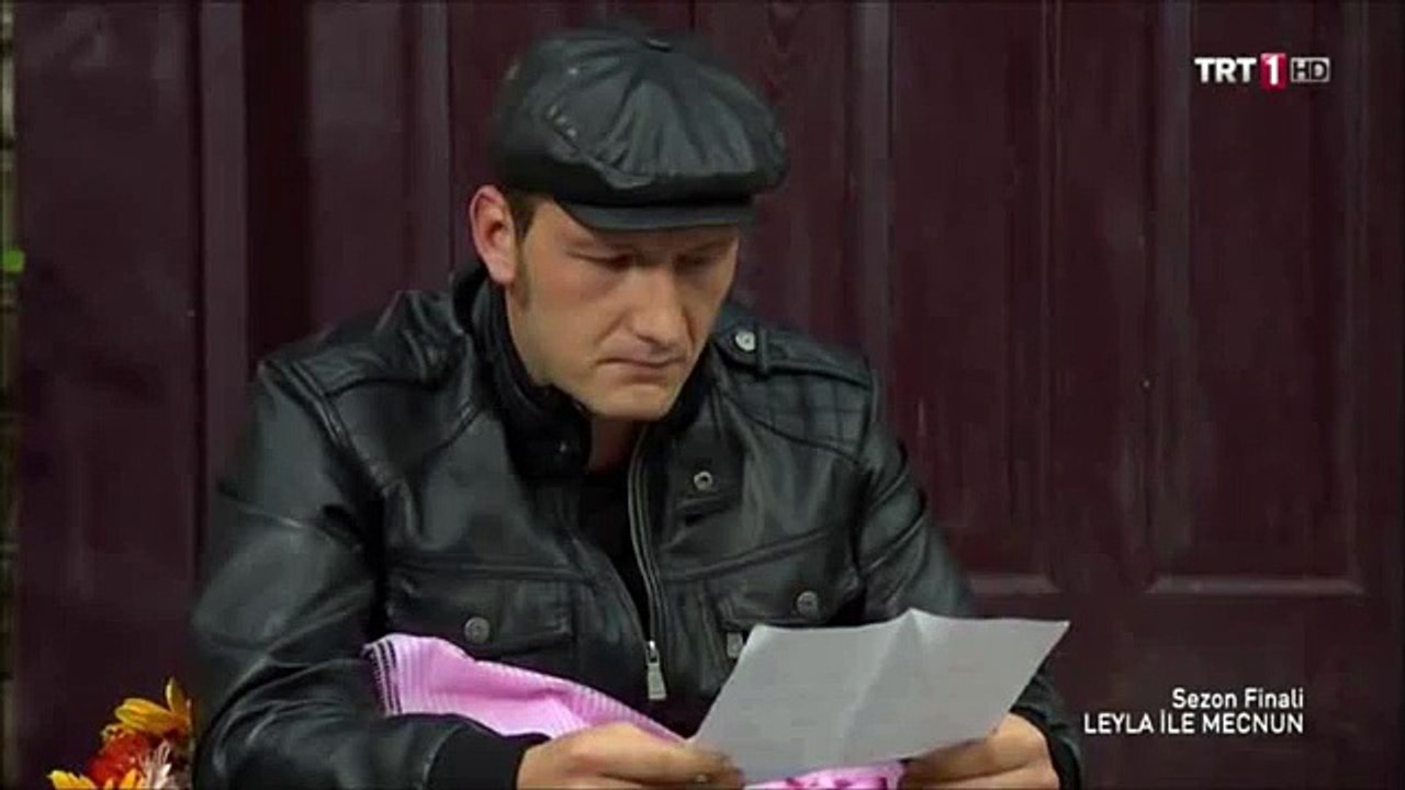 Osman Sonant - Palyaço