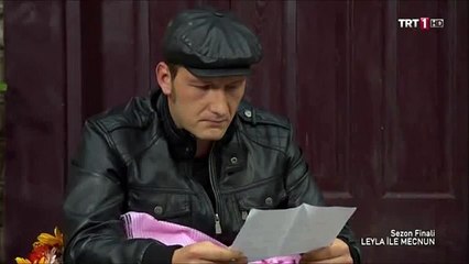 Osman Sonant - Palyaço